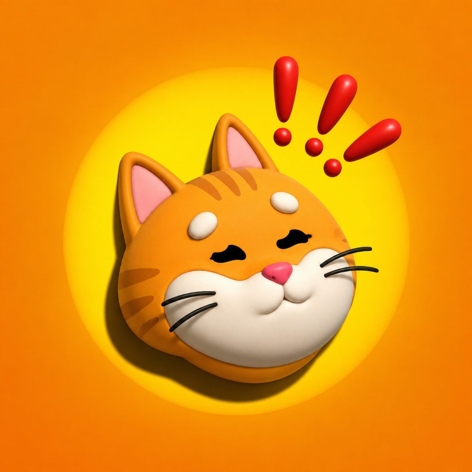 Bink Coin Logo