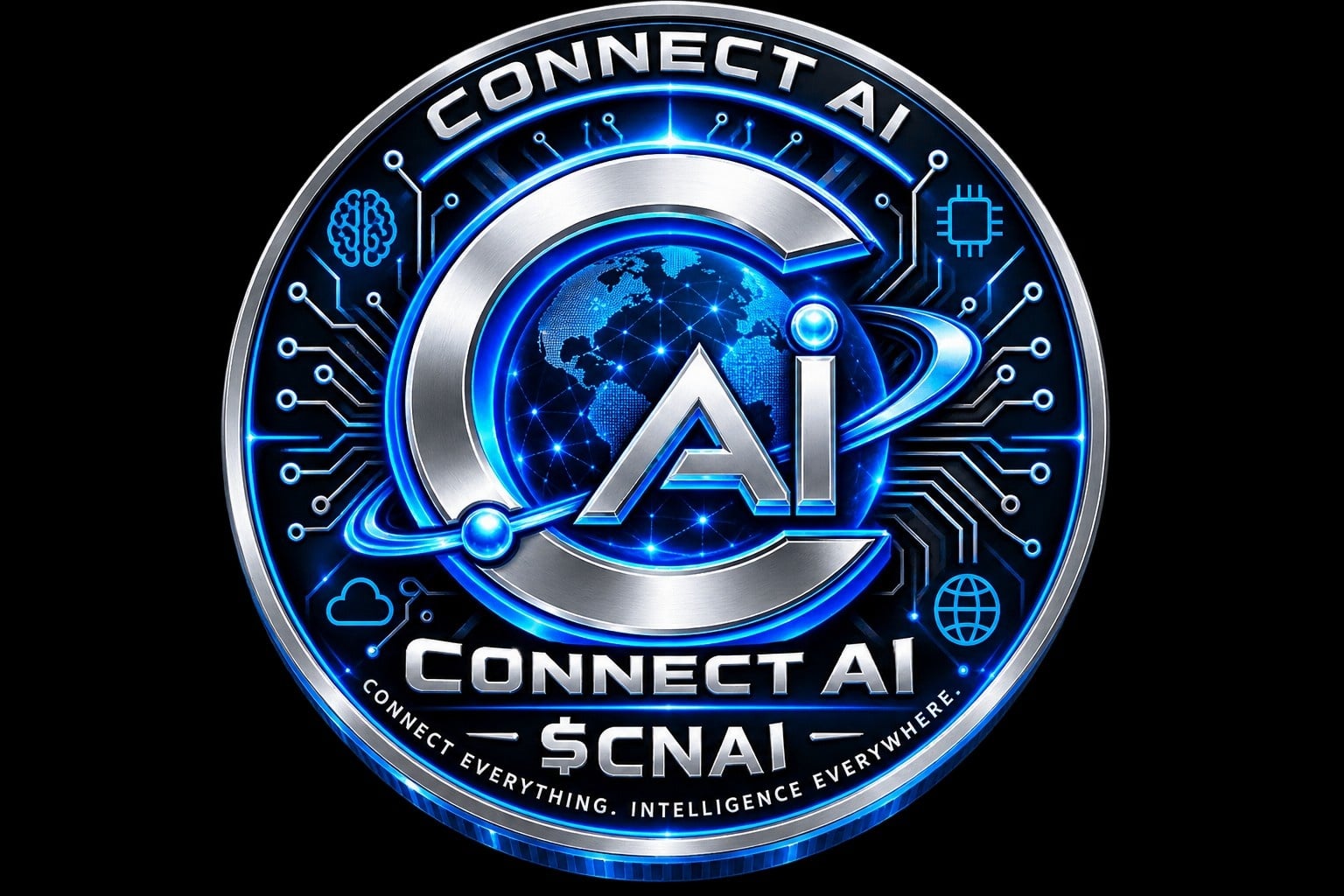 Connect AI