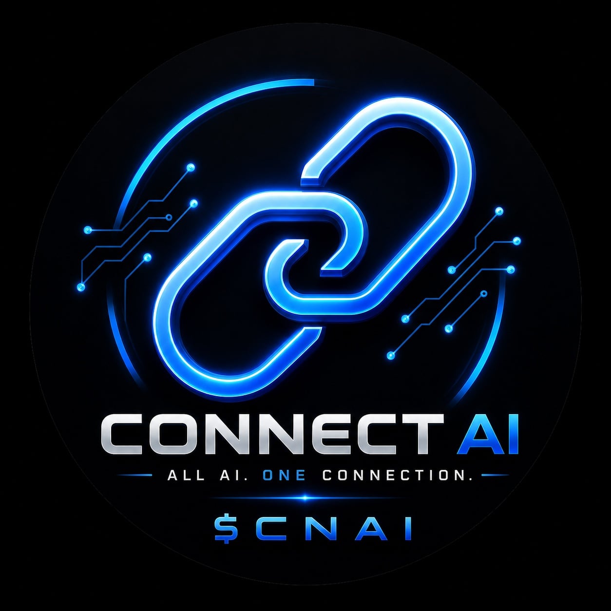 Connect AI