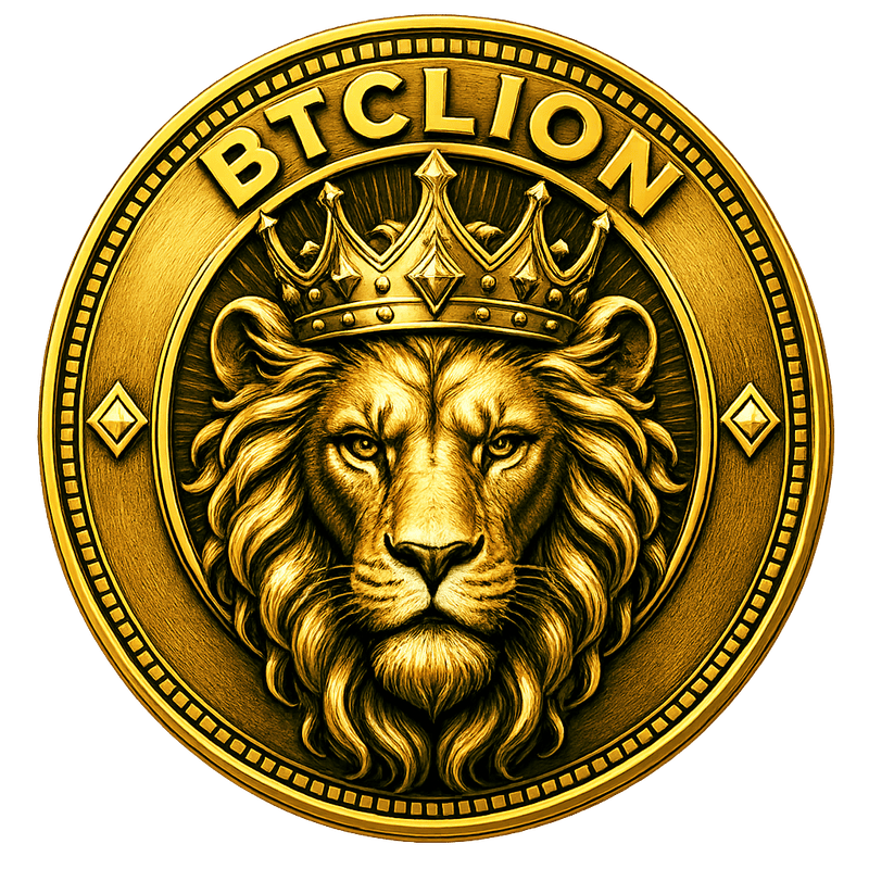 BTCLION