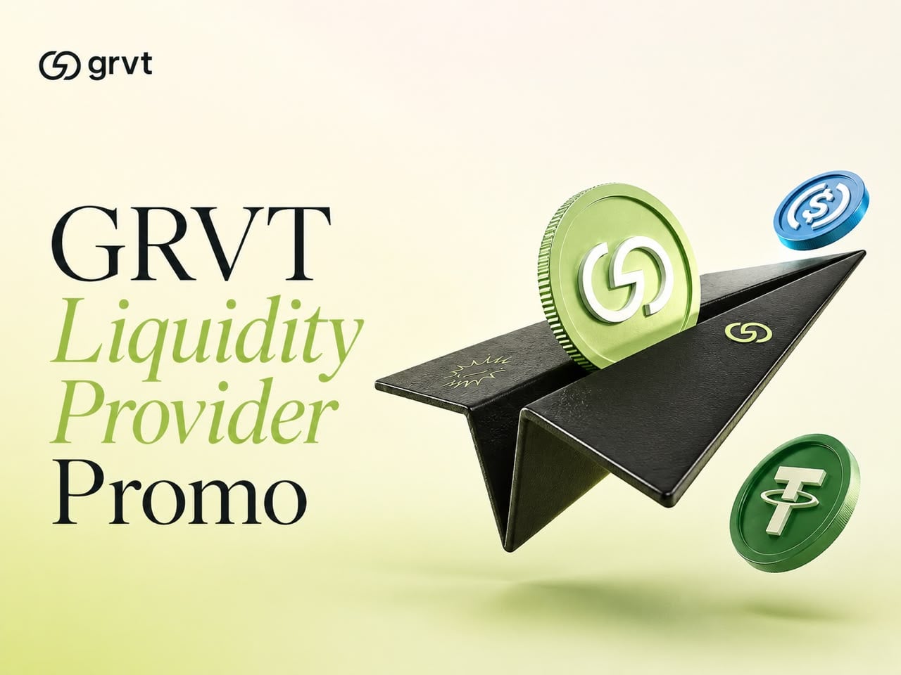 GRVT