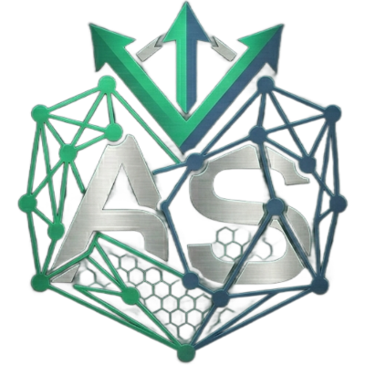ASNX