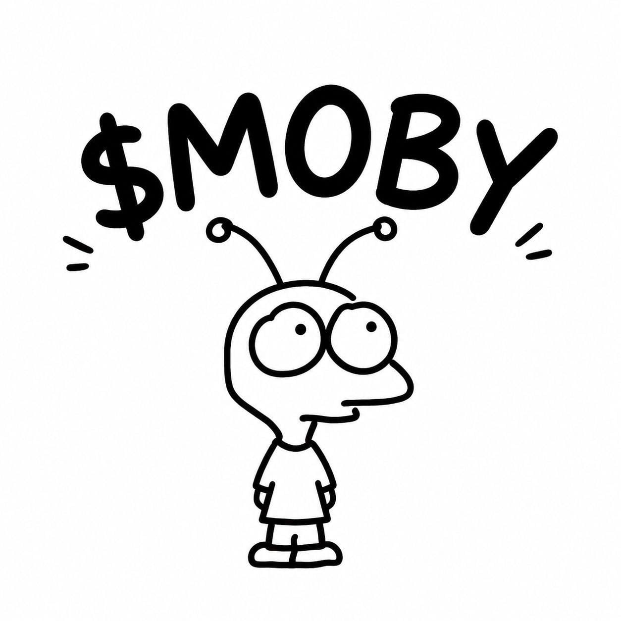 MOBY Logo