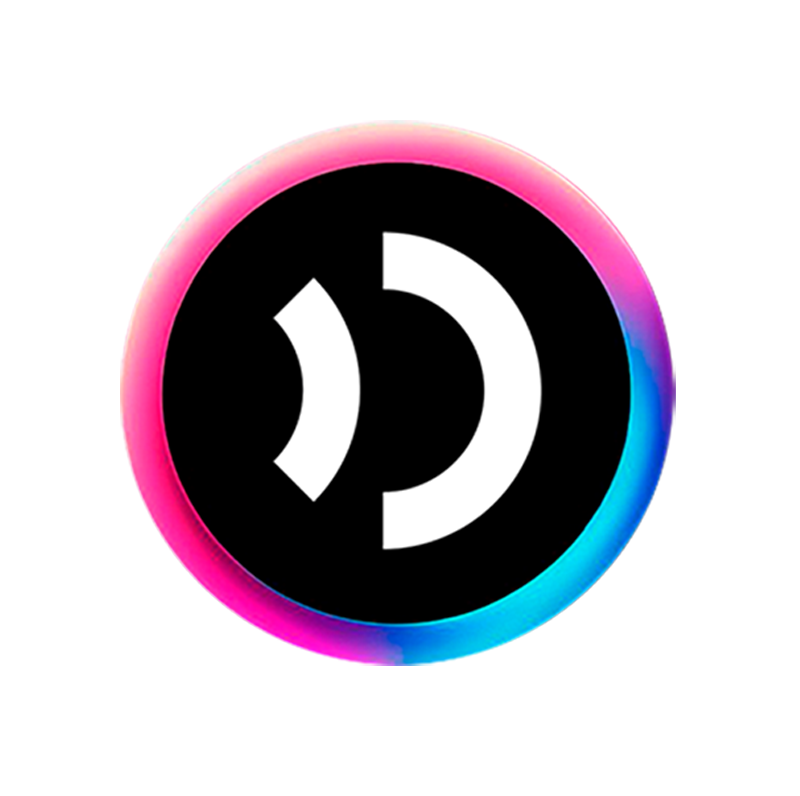 Ditex token