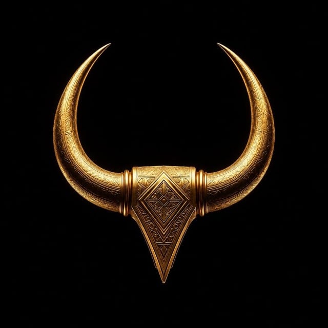 Sacredbulls chat Logo