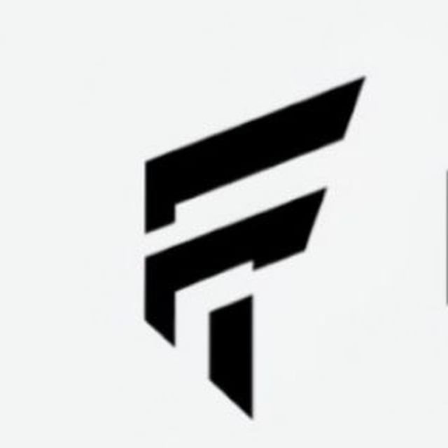 DuelFive Logo