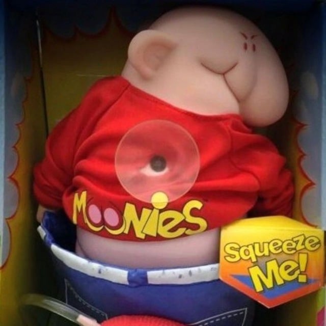 PUMPNMOON Logo