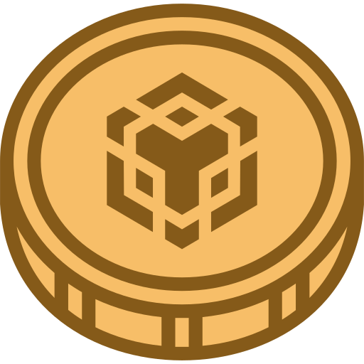 ACHIEVE Logo