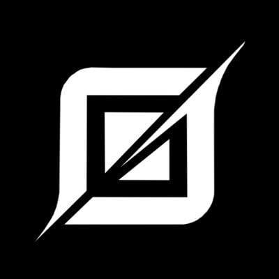 Tetracxyz Logo
