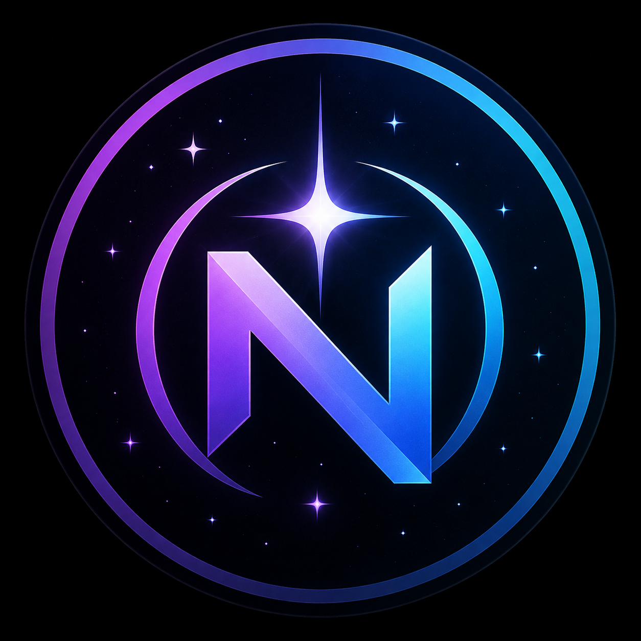NOVA Logo