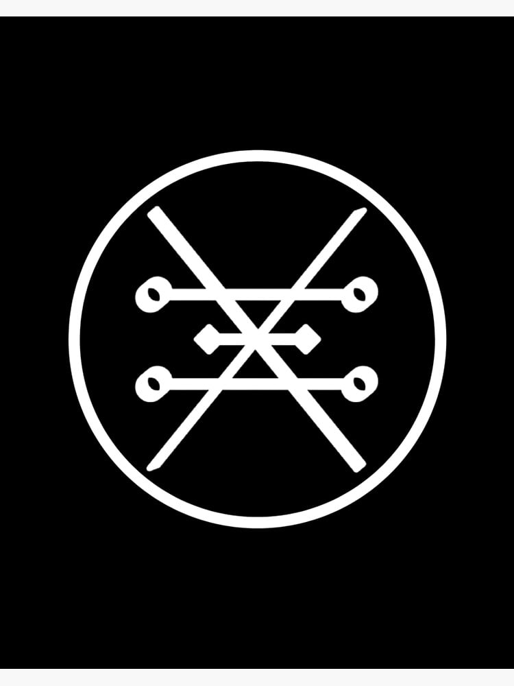 Copper cu 29 Logo