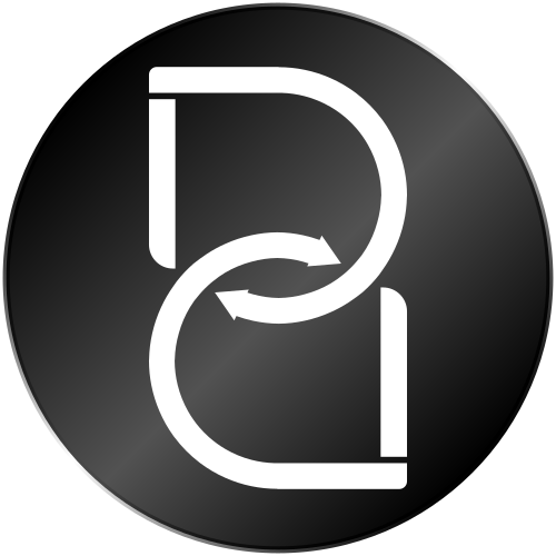 P2PTN Logo