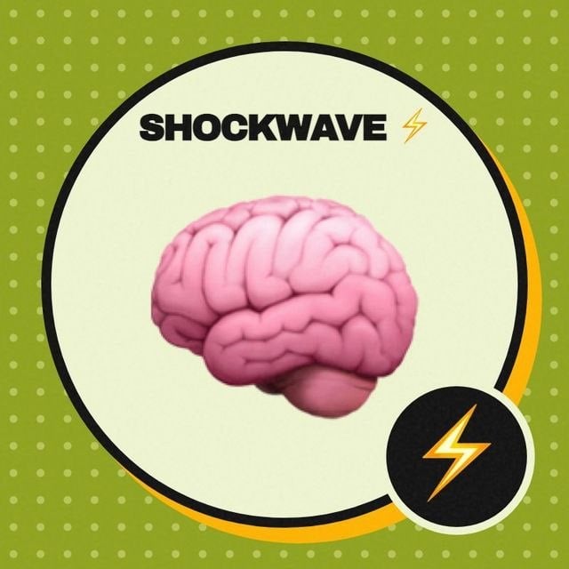 Shockwave Community