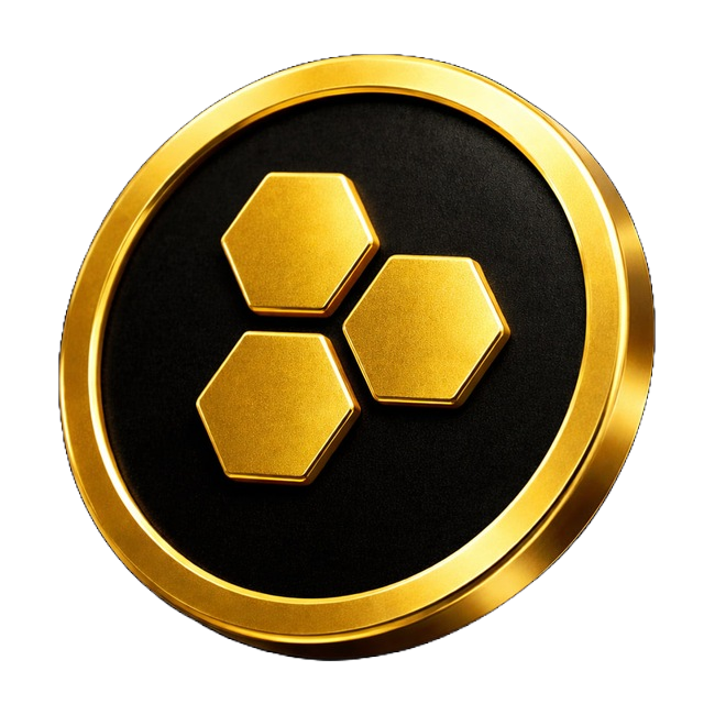 EON