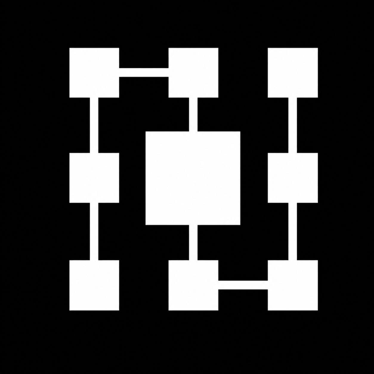 NURO AI Logo