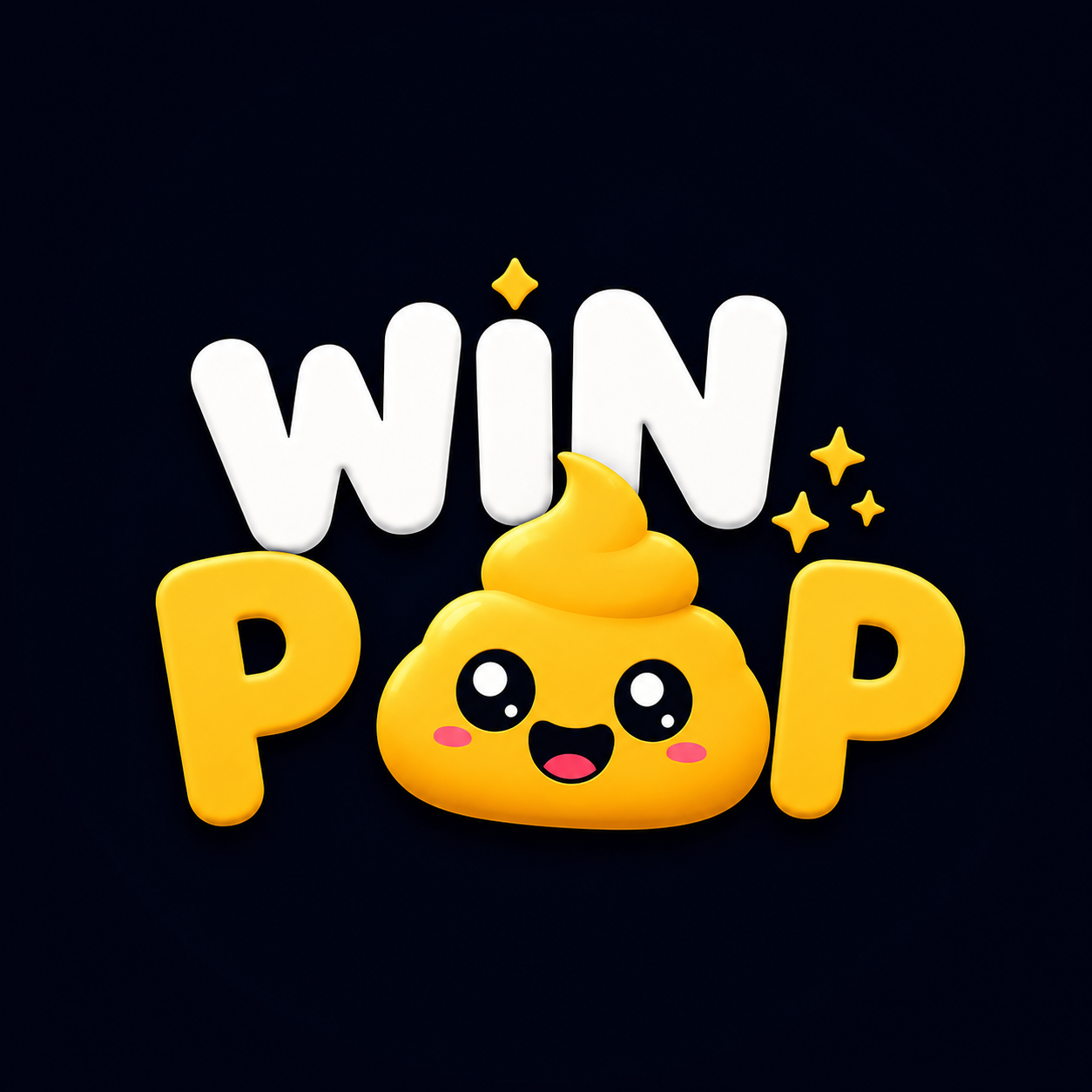 WinPoop Logo