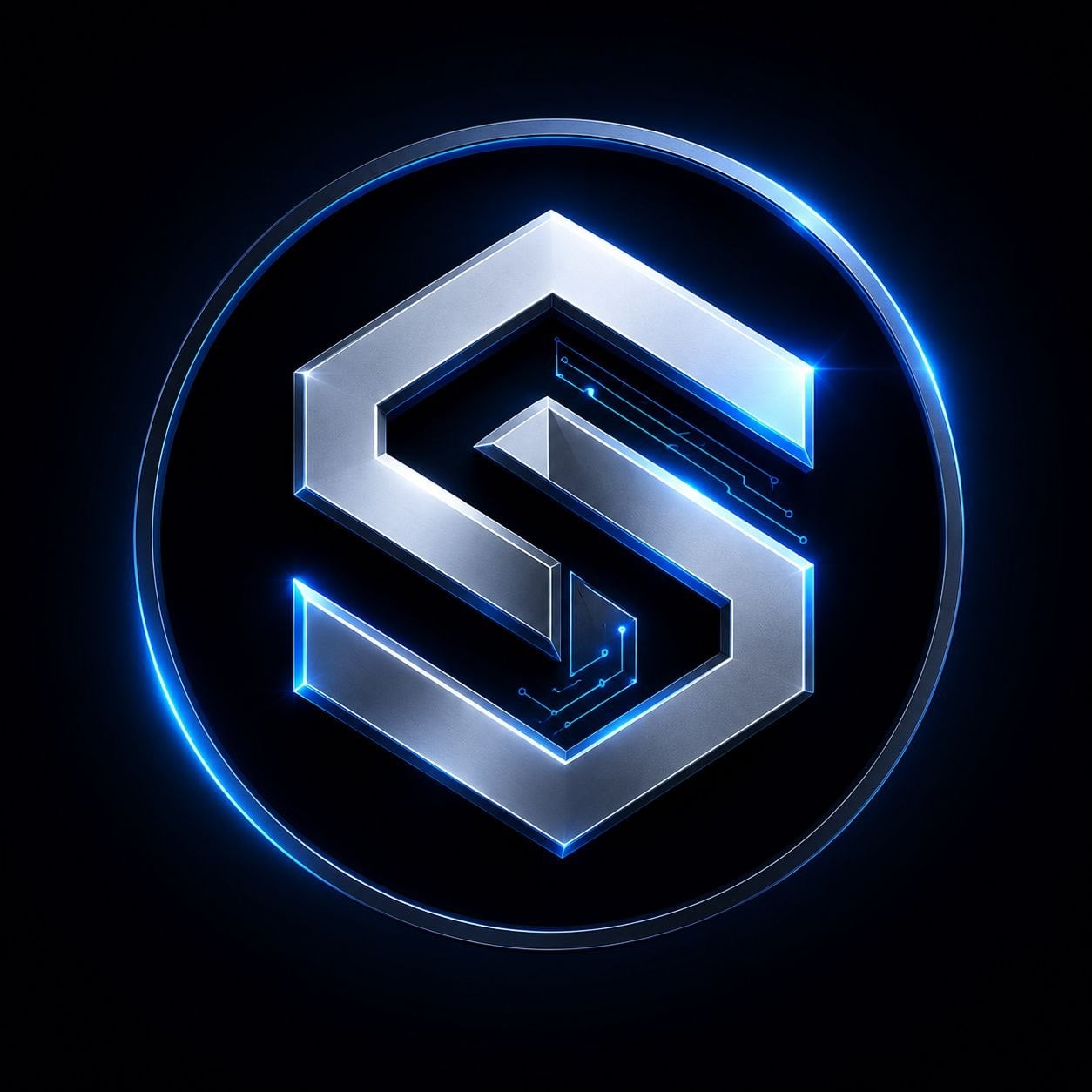 Sep AI Logo