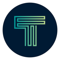 TSL Logo