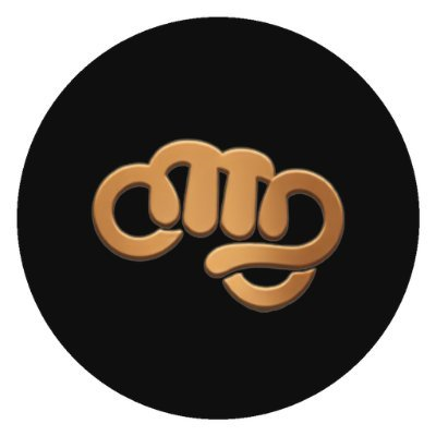 Bully the Market Logo
