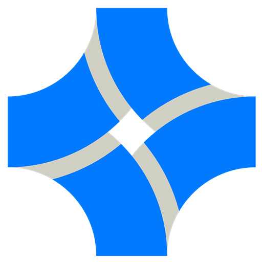 Lane Protocol Logo