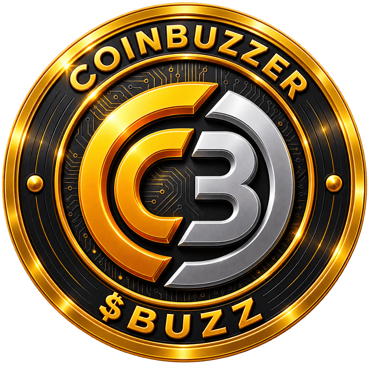 CoinBuzzer