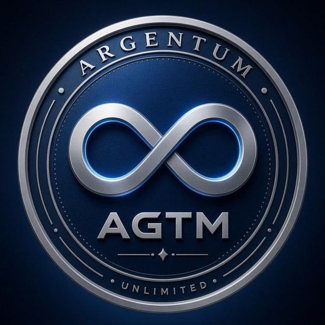Argentum