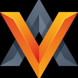 EverVess Logo