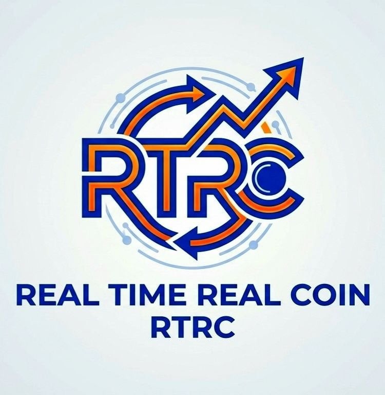 RTRC Logo