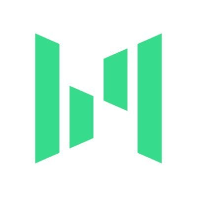 Mintlayer Logo