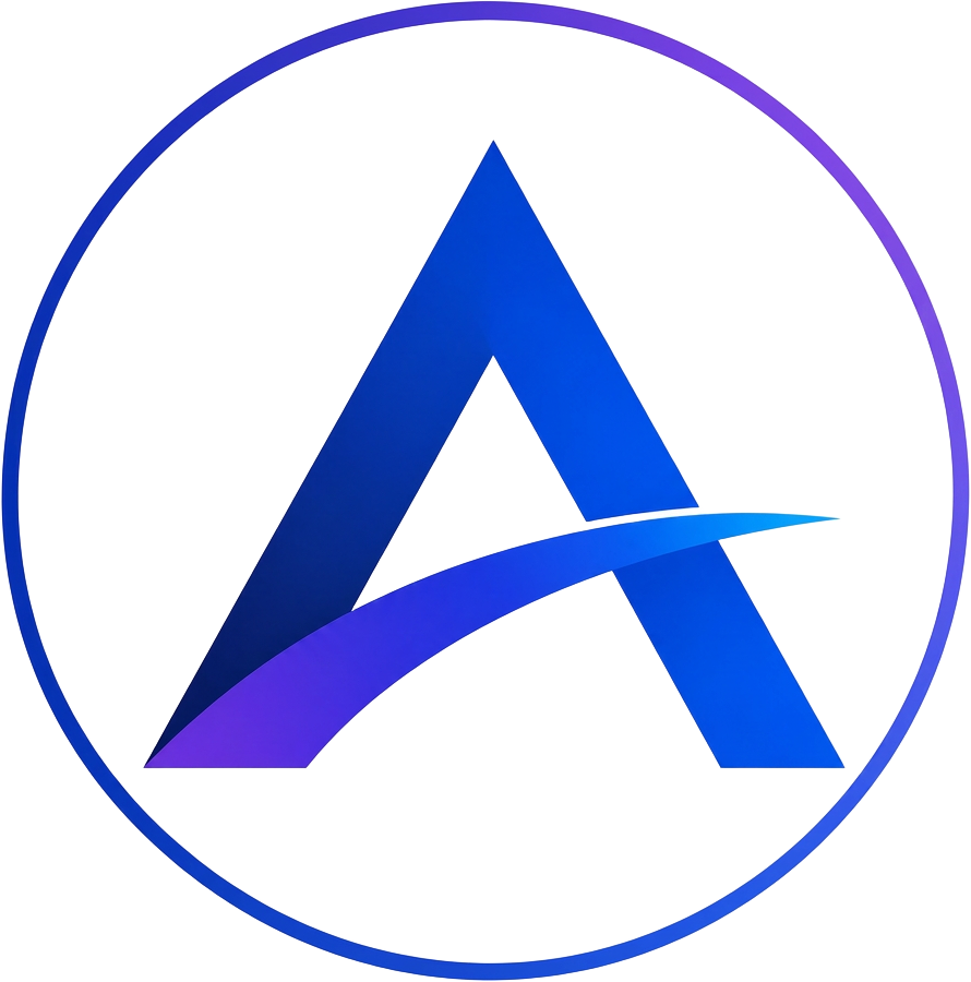 Alverom
