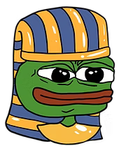 Pepnix
