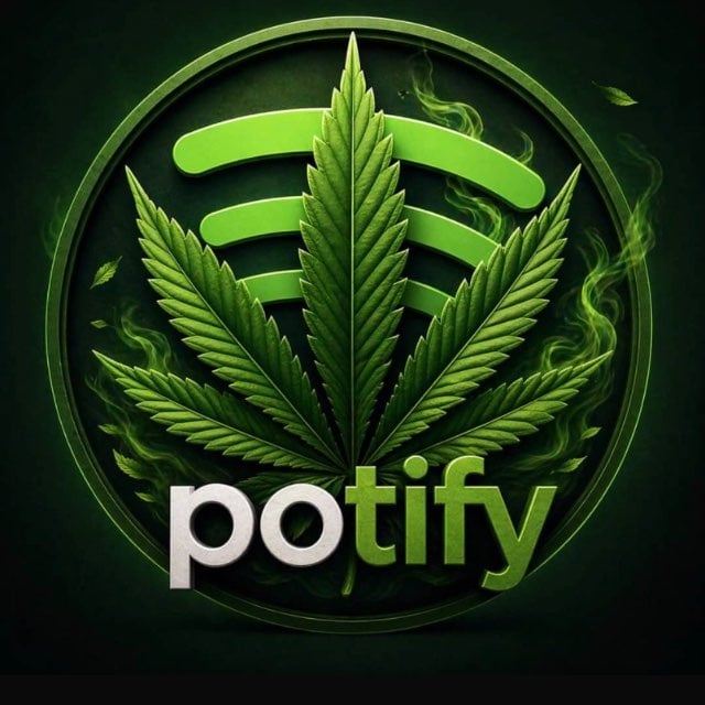 POTIFY