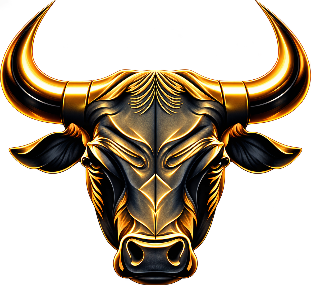 Bullion Reserve Logo