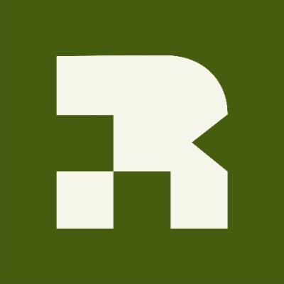 RWAPACT Logo