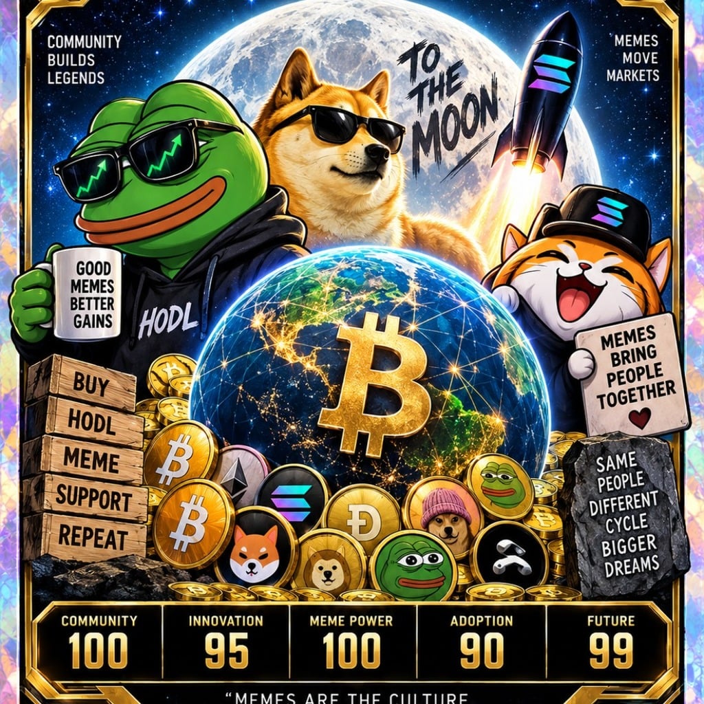 Cardverse