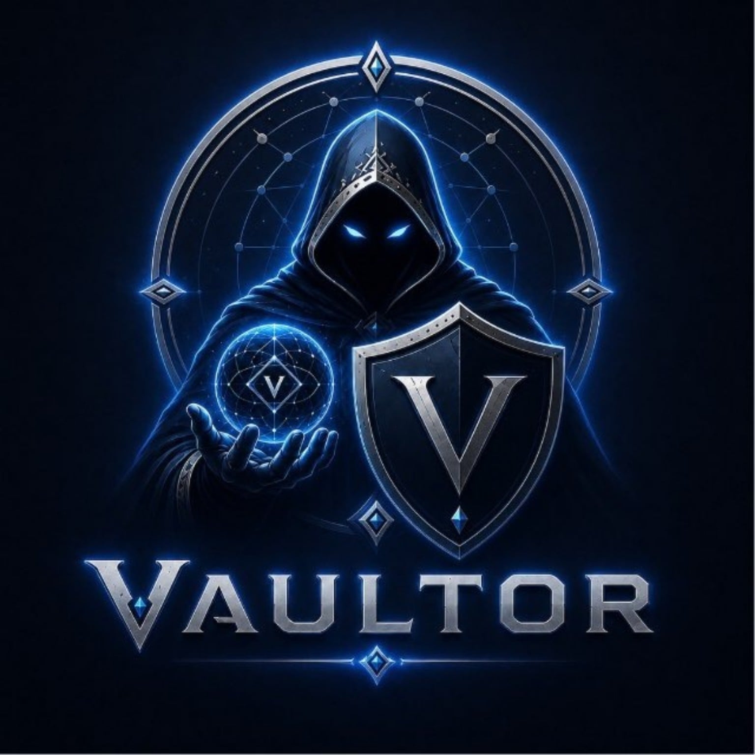 Vaultor