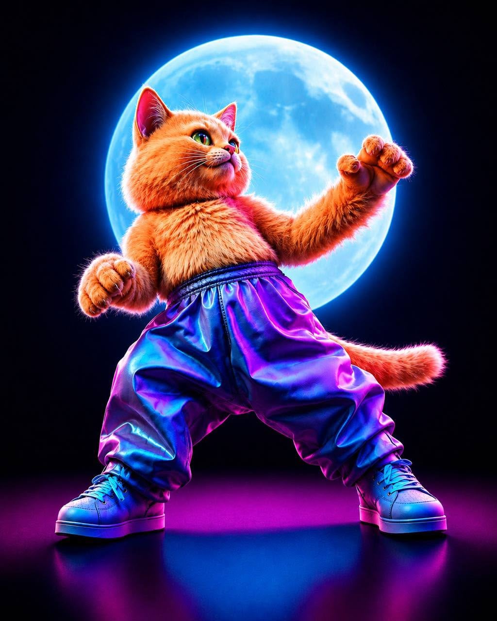 catwifpants