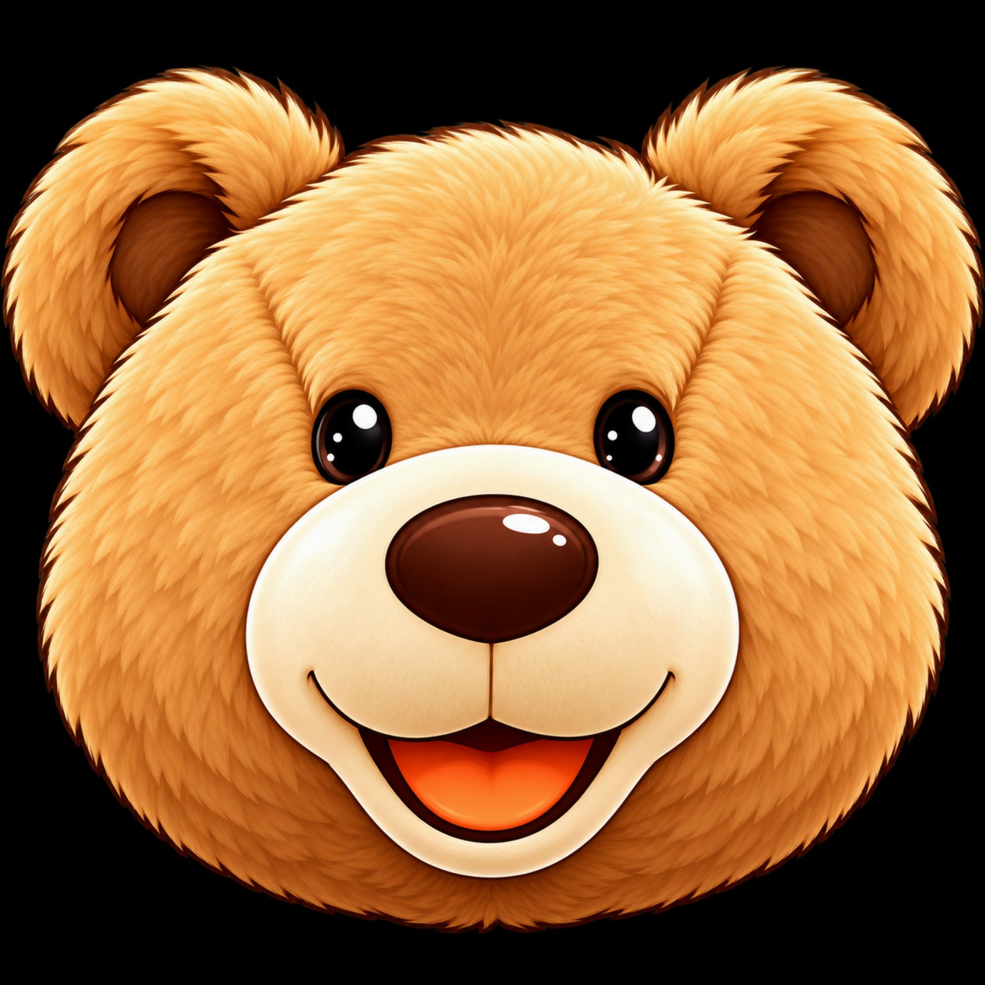 Teddycoin