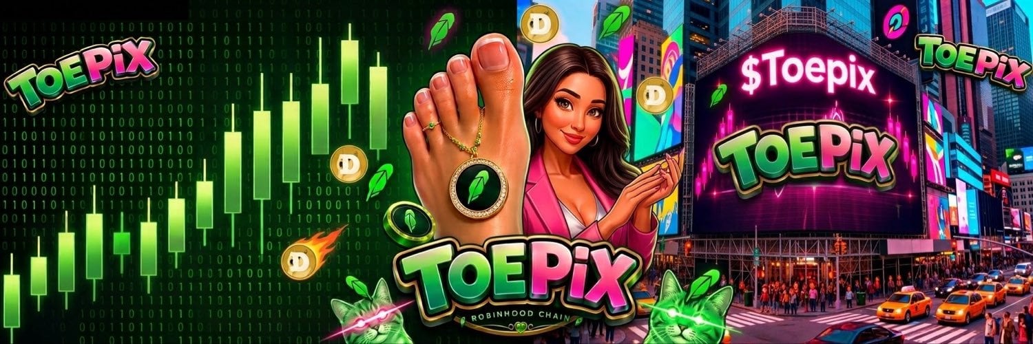 Toepix