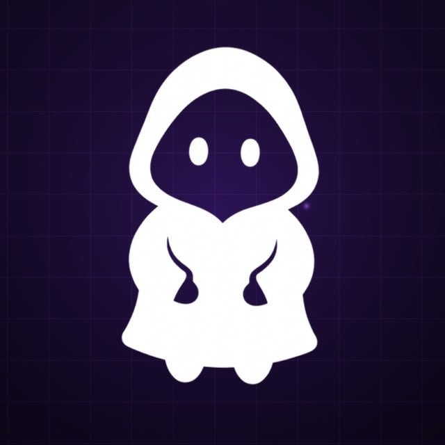 Privata Swap