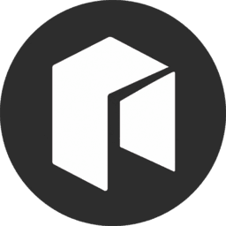 Nuvqix Protocol Logo