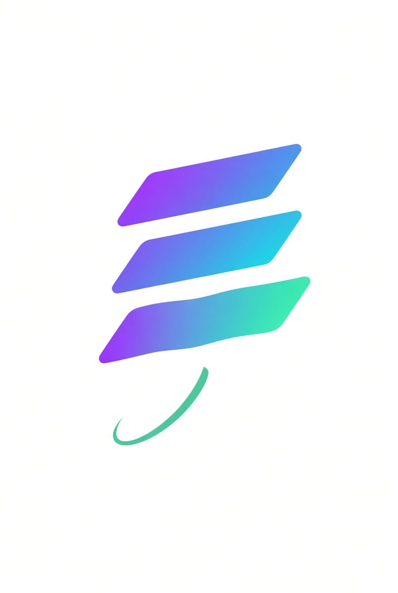Satalana Logo