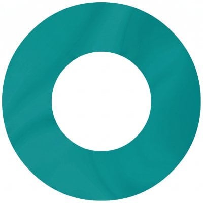 Hyper Oracle Logo