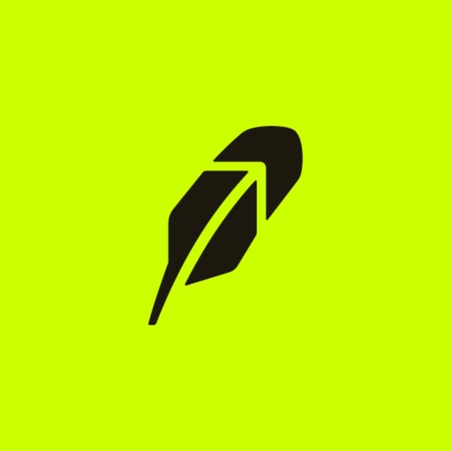 Robinease Logo