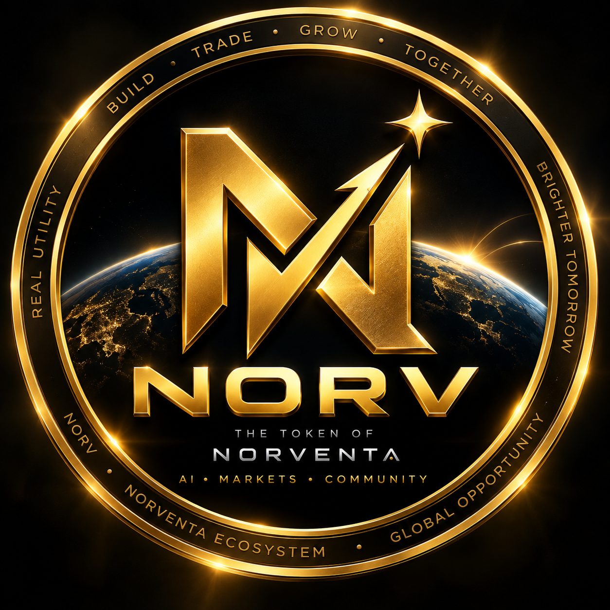 NORVENTA