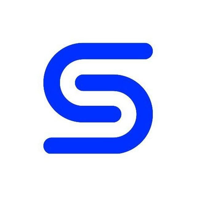 MySphere AL chat Logo