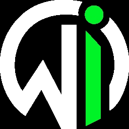 Web3Intelligence Logo