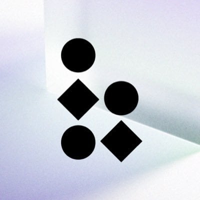 Blockless Logo
