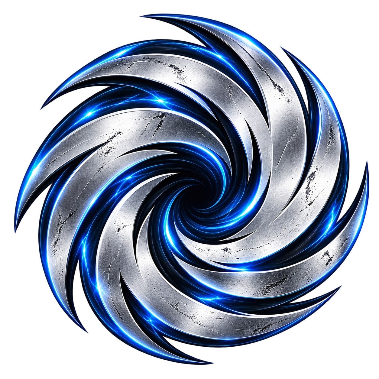 ROTATOOR Logo