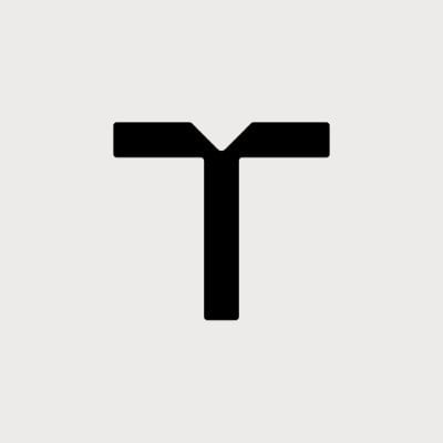 Talus network Coin Logo